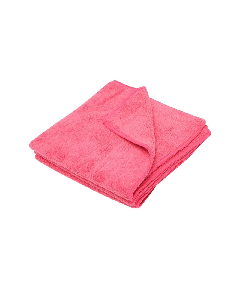 Edco Merrifibre Universal Microfibre Cloth (3 Pcs) - Per Pack - Stone Doctor Australia - Cleaning Accessories > Wipes > Microfibre Cloth